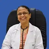 Dr. Bina Kamath, Gynaecologist in அமெரிக்கா அமெரிக்கா