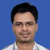 Dr. Phulchand Pujari, General Surgeon in United States of America