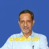 Dr. Samar Kumar Gupta, Joint Replacement Surgeon in Payyanur 