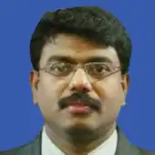 Dr. Rajesh Vukkala, Internal Medicine Specialist in Gachibowli 