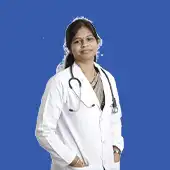 Dr. Swapna Priya, Dermatologist in Gachibowli 
