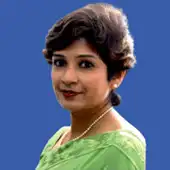 Dr. Supriya Puranik, IVF Specialist in Gachibowli 