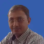 Dr. Ambrish Patel, Cardiac Surgeon in Gachibowli 