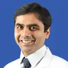 Dr. Vinayaka G P, Internal Medicine Specialist in அமெரிக்கா அமெரிக்கா
