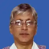 Dr. Ashish Gandhi, Dentist in Gachibowli