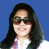 Dr. Mayuri Yeole, Pediatrician in Payyanur 