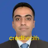 Dr. Vineet Narang, Renal Transplant Specialist in Payyanur 