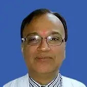 Dr. Ashwani Seth, Opthalmologist in Payyanur 