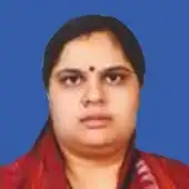 Dr. Aparnaa Panda, Gynaecologist in Payyanur 