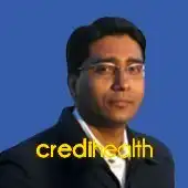 Dr. Nootan Kumar Sharma, Neurosurgeon in Payyanur 