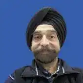 Dr. M P Singh, General Surgeon in Payyanur 