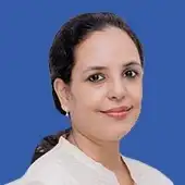 Dr. Chanchal , Gynaecologist in Payyanur 