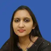 Dr. Shweta Kanth, Gynaecologist in Payyanur 