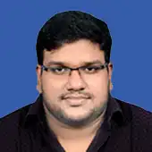 Dr. Vijay Thomas Cherian, Cardiac Surgeon in United States of America
