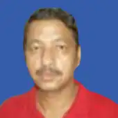 Dr. Manoj Kumar Rawat, Internal Medicine Specialist in Gachibowli 