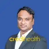 Dr. P Gopal Reddy, Orthopedist in Payyanur 
