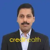 Dr. Hari Balasubramanian, Neonatologist in Payyanur 