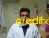Dr. Ekambranath T S, Pediatrician in Payyanur 