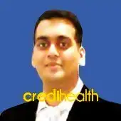 Dr. Sandip Bipte, Breast Surgeon in Payyanur 