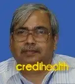 Dr. Ramji Gupta, Dermatologist in Gachibowli 