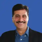 Dr. Suhas Hardas, Cardiologist in Gachibowli 