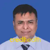 Dr. T Shree Kumar, General Surgeon in Payyanur 