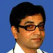 Dr. Satyaki Saikia, Internal Medicine Specialist in Payyanur 