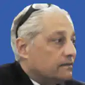 Dr. Digpal Dharkar, Surgical Oncologist in Payyanur 