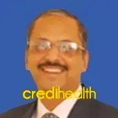 Dr. Shaleen Agarwal, Liver Transplant Specialist in Payyanur 