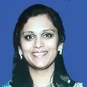 Dr. Shikha Jindal Gupta, Internal Medicine Specialist in Payyanur 