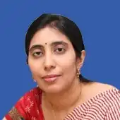 Dr. Suneetha Narreddy, Infectious Disease Specialist in Payyanur 