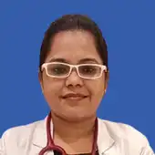 Dr. Sanjibani Sudha, Plastic Surgeon in அமெரிக்கா அமெரிக்கா
