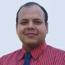 Dr. Sayan Das, Radiologist in Gachibowli 