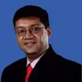 Dr. Rutvik Trivedi, Cardiologist in Payyanur 