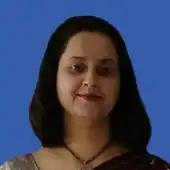Dr. Sonal Bhasin , Dentist in Gachibowli 