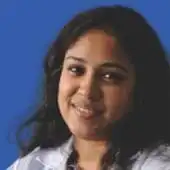 Dr. Neha Choudhary, Surgical Oncologist in அமெரிக்கா அமெரிக்கா