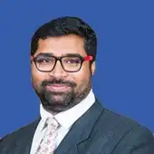 Dr. Sukesh Rao Sankineani, Orthopedist in Payyanur 