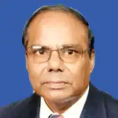 Dr. Prattay Guha Sarkar, Cardiologist in Gachibowli 
