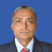 Dr. Mihir Niyogi, Internal Medicine Specialist in Payyanur 