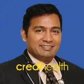 Dr. Muthukumaran CS, Pediatric Cardiologist in Payyanur 