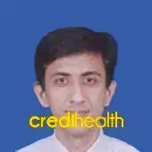 Dr. Ashwin Kumar Sainani, Opthalmologist in Payyanur 