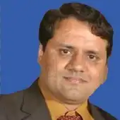Dr. Jaideep Kumar Trivedi, Cardiac Surgeon in Payyanur 