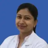 Dr. Gunjan Gupta, Dentist in Payyanur 