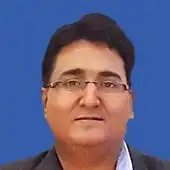 Dr. Sachin Mall, Orthopedist in Payyanur 