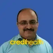 Dr. Sanjeev Gulati, Dermatologist in Payyanur 