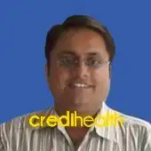 Dr. Somendra Shukla, Pediatrician in Payyanur 