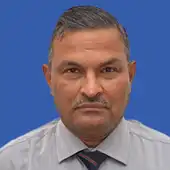 Dr. Prakash G Chitalkar, Oncologist in Payyanur 