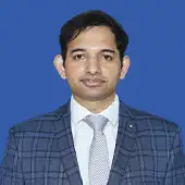 Dr. Damuluri Ramu, Surgical Oncologist in Gachibowli 