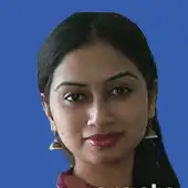 Dr. Fayeza Akhtar, Physiotherapist in Payyanur 
