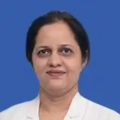 Dr. Harpreet Kapoor, Opthalmologist in Payyanur 